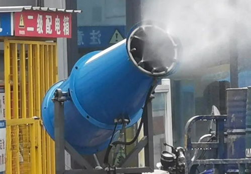 上海建通開啟安全復(fù)工新篇章 首次工程一線網(wǎng)絡(luò)會(huì)議部署網(wǎng)絡(luò)基礎(chǔ)設(shè)施建設(shè)